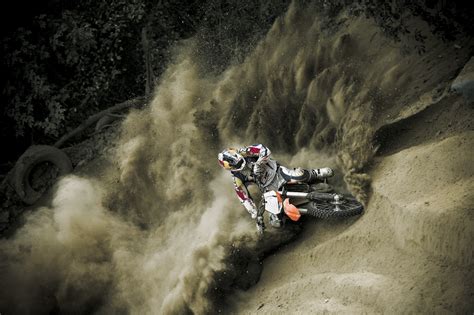 Hd Motocross Ktm Backgrounds Pixelstalknet