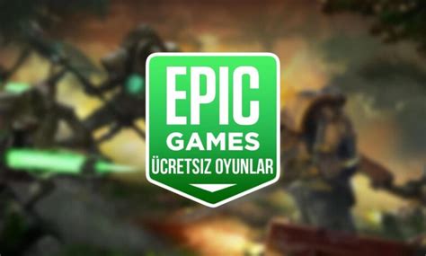 Steam değeri 61 TL olan Warhammer 40K Gladius Relics of War Epic