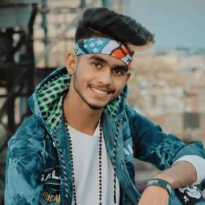 Ankit Dancer Wiki, Biography, Age, Girlfriend, Facts and More