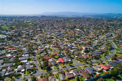 Electronic Certificates of Title for Victorian properties | MDW