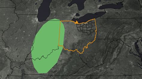 What is the weather forecast for Northeast Ohio? | wkyc.com