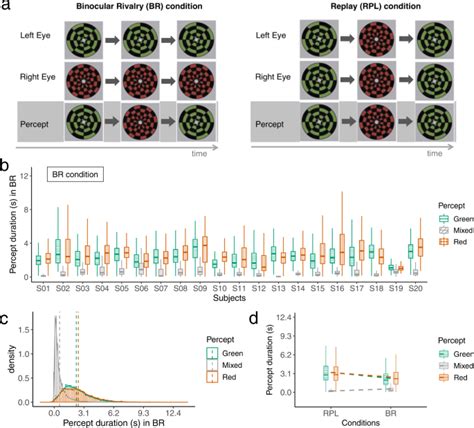 Intrinsic Brain Dynamics In The Default Mode Network Predict