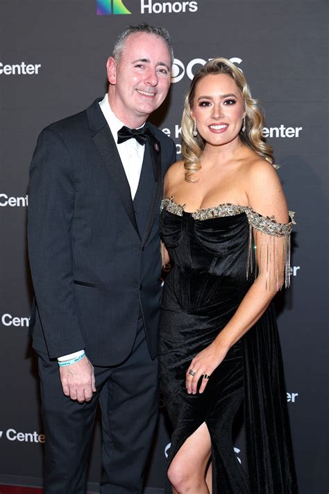 Fox News star Jacqui Heinrich breaks her silence after engagement to