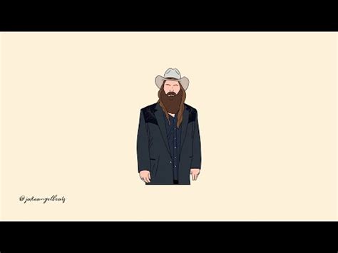 Free Country Type Beat Tennessee Free Chris Stapleton X Luke