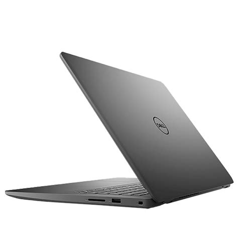 Buy Dell Vostro 3401 D552125WIN9BE Core I3 10th Gen Windows 10