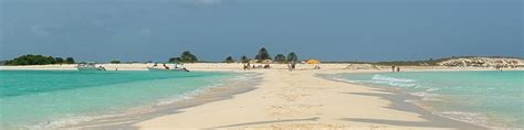 Los Roques - Wikitravel