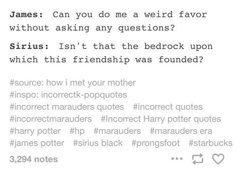 Headcanon Harry Potter Harry Potter Marauders Marauders Era Harry