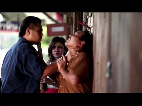 Len Sex Sao Yai XVIDEOS