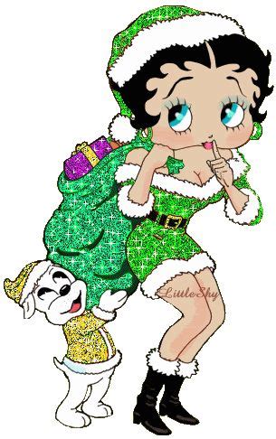 Pin By Deanna Salinas On Betty Boop Betty Boop Cartoon Betty Boop