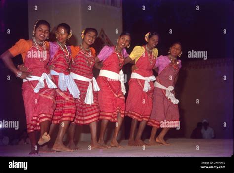 Folk Dance, Goa Stock Photo - Alamy