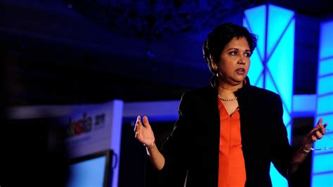 Indra Nooyi Becomes Iccs First Independent Woman Director Espncricinfo