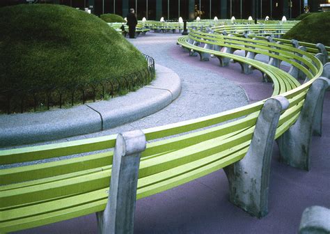 Future expansions of the jacob javits site will start soon 31