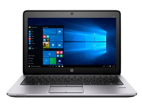 Hp Elitebook 820 G2 Notebook Case Bundle Hp® Official Store