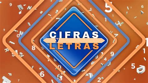 Cifras Y Letras Sinton A Completa Muy Pronto En Showtime Tv