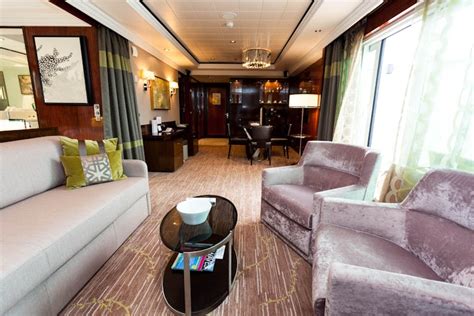 Norwegian Jade Cabins & Staterooms on Cruise Critic