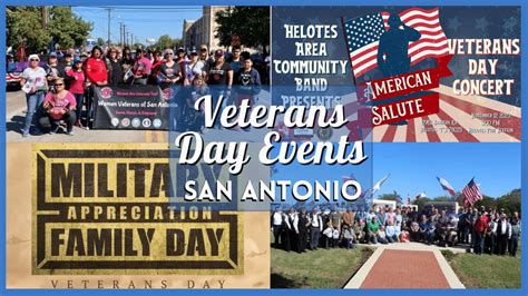 Veteran Events Near Me 2025 Angie Bobette