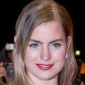 Hannah Hoekstra Nude Pictures Onlyfans Leaks Playboy Photos Sex Scene Uncensored