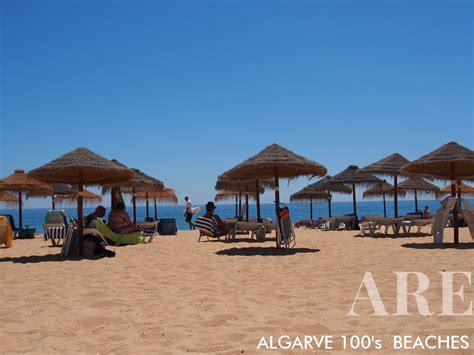 098 Quarteira beach • AlgarveRealEstate.com by ARE