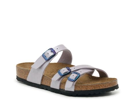 Birkenstock Franca Sandal Womens Free Shipping Dsw