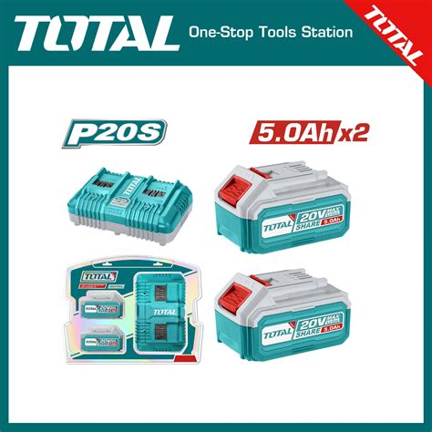 Total Tools Bangladesh