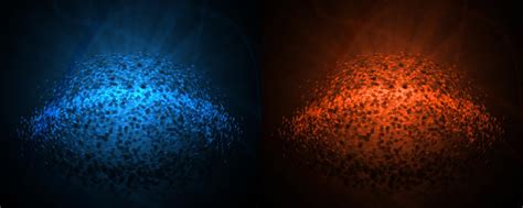 double wallpapers wallpaper cave