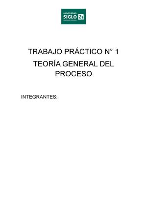 Derecho Municipal Tp Aprobado Derecho P Blico Provincial Y