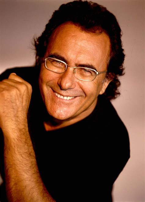 Al Bano