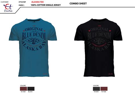 cool graphic tees  behance