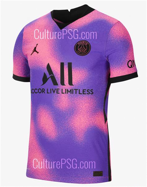 Club Maillot Pr Match Training La Gamme Compl Te Du E Maillot Du