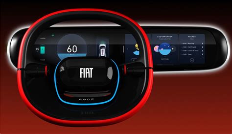 The new electric Fiat 500 at the 2020 Geneva Motor Show | Electric Hunter