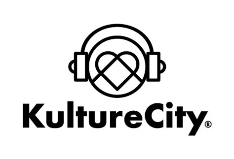 brand resources kulturecity