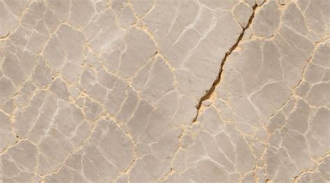 Premium AI Image | Limestone Texture 3