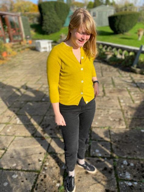 10 Yellow Jumpers Ideas In 2021 Yellow Jumper Sweaters Cashmere