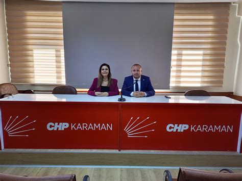 Chp De Aday Say S Art Yor Varol Da Adayl N A Klad S Yaset