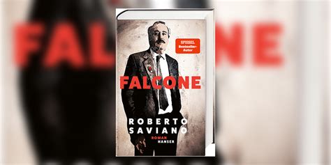 Roberto Savianos Falcone Fm4orfat