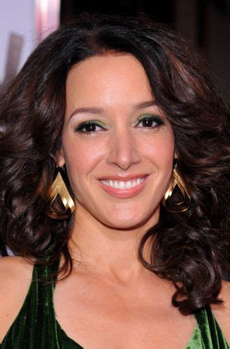 Jennifer Beals Biography Movie Highlights And Photos Allmovie