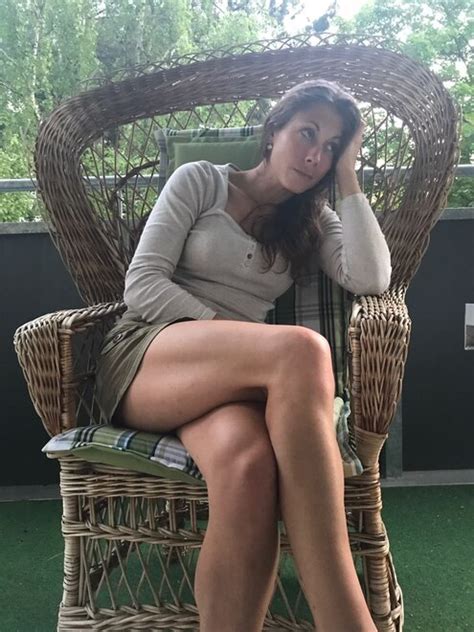 May Erba Super Argentina Slut IMG WA Porn Pic