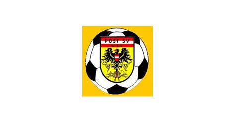 FAC Wien U12 Post SV A U12 A Oefb At