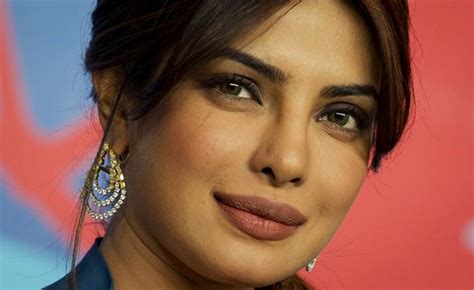 Priyanka Chopra Hd Wallpapers 1920x1080 Priyanka Chopra Sexy Photo Wallpaper Hd Indian