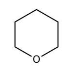 Tetrahydropyran 98 Thermo Scientific Chemicals