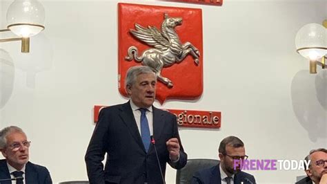 Migranti Il Ministro Francese Attacca Il Governo Italiano E Tajani