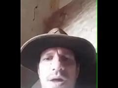 Mia Khalifa Porn Actor Rodolfo Colmanetti Xxx Mobile Porno Videos Movies IPornTV Net