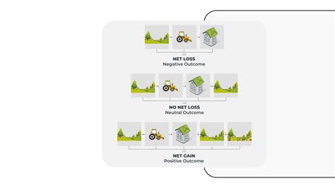 Biodiversity Net Gain