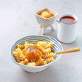 Salz Karamell Sauce Aus Dem Thermomix Rezepte Mit Herz