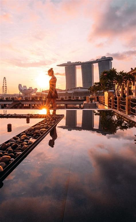 20 Famous Landmarks In Singapore Artofit