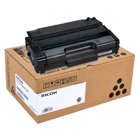 Ricoh Aficio Sp N Dn Toner Cartridge Ctp Kenya