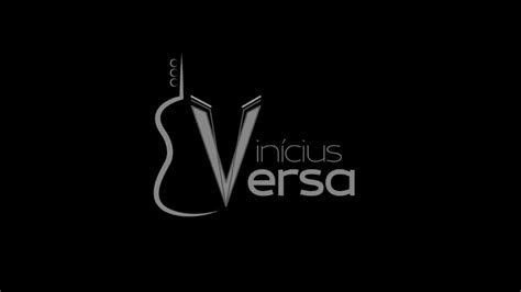 Vin Cius Versa Ideologia Cazuza Youtube