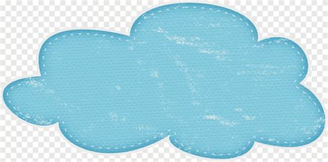 Cute Cloud Clipart Background Free Cute Cloud Cliparts Download Free