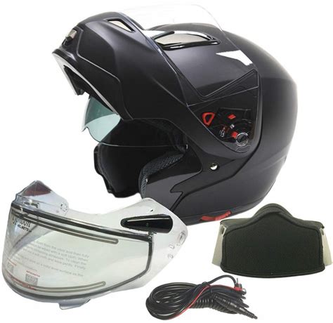 10 Best Snowmobile Helmets - Snowmobiles.org