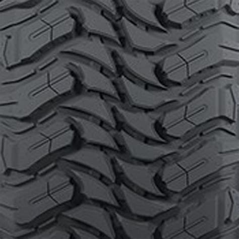 1 New Atturo Trail Blade Mts Lt285x55r22 Tires 2855522 285 55 22 Ebay